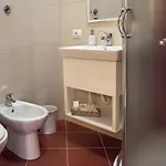 Vila Bregu Hotel