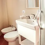 Vila Bregu Hotel