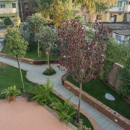 Vila Bregu 4*