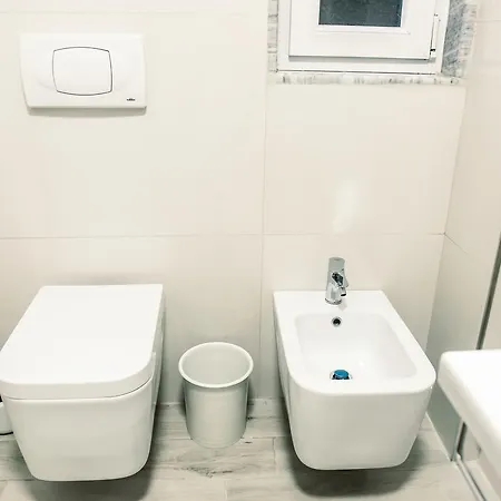 酒店 海岸别墅酒店