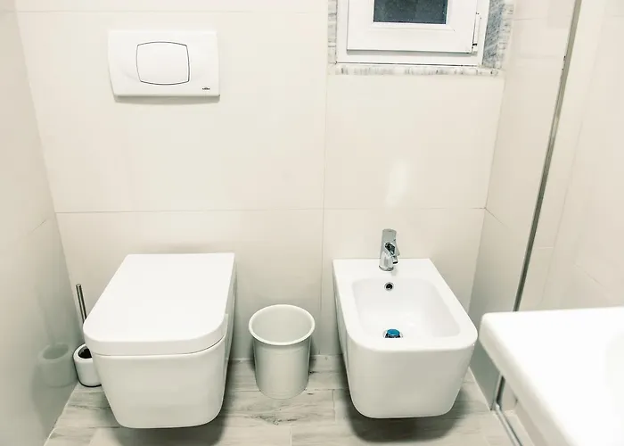 酒店 海岸别墅酒店