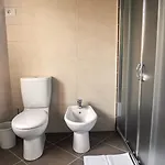 Vila Bregu 4* Tirana