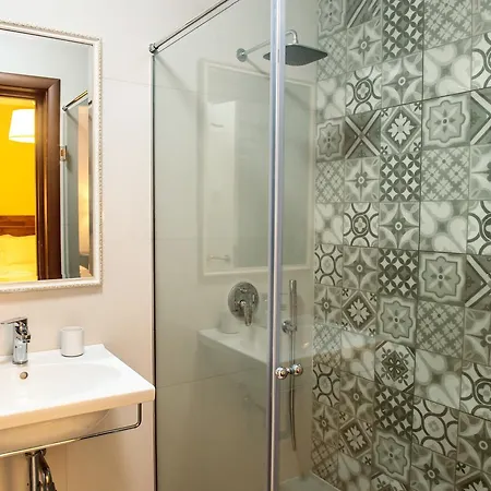 Hotel Vila Bregu Tirana